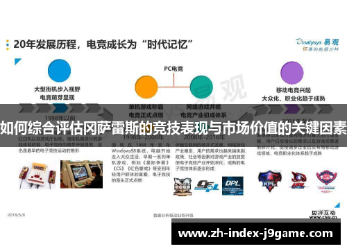 如何综合评估冈萨雷斯的竞技表现与市场价值的关键因素