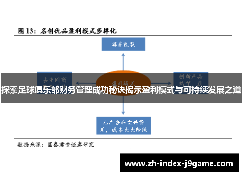 探索足球俱乐部财务管理成功秘诀揭示盈利模式与可持续发展之道 探索足球俱乐部财务管理成功秘诀揭示盈利模式与可持续发展之道