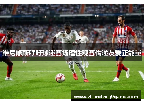 维尼修斯呼吁球迷赛场理性观赛传递友爱正能量