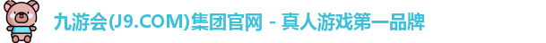 j9
